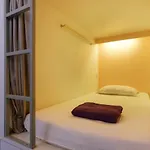 Pillow Talk Hostel