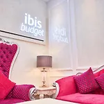 Ibis Budget Singapore Joo Chiat