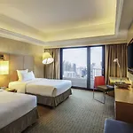 Novotel Clarke Quay