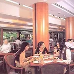 Garden Hotel