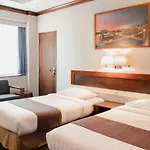 Rm Hotel