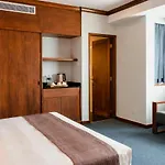 Rm Hotel