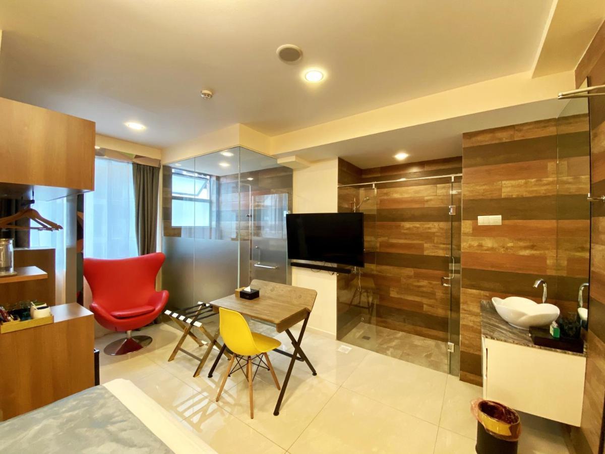 Hotel Five6 Splendour 4*