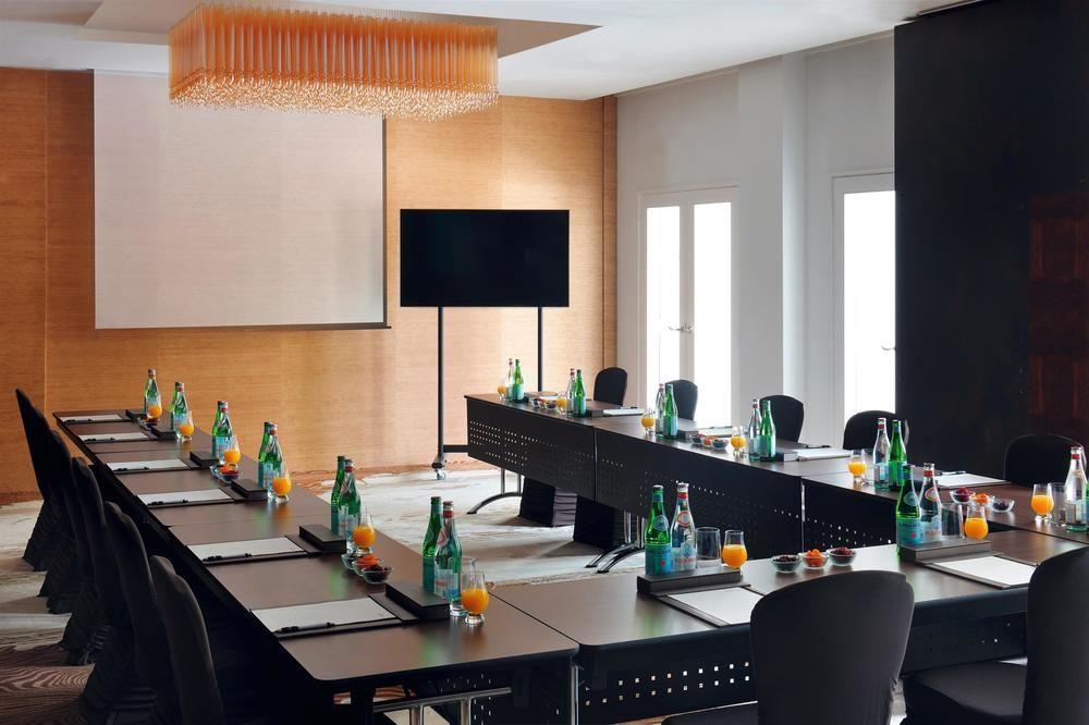 Oasia Sentosa By Far East Hospitality 5*