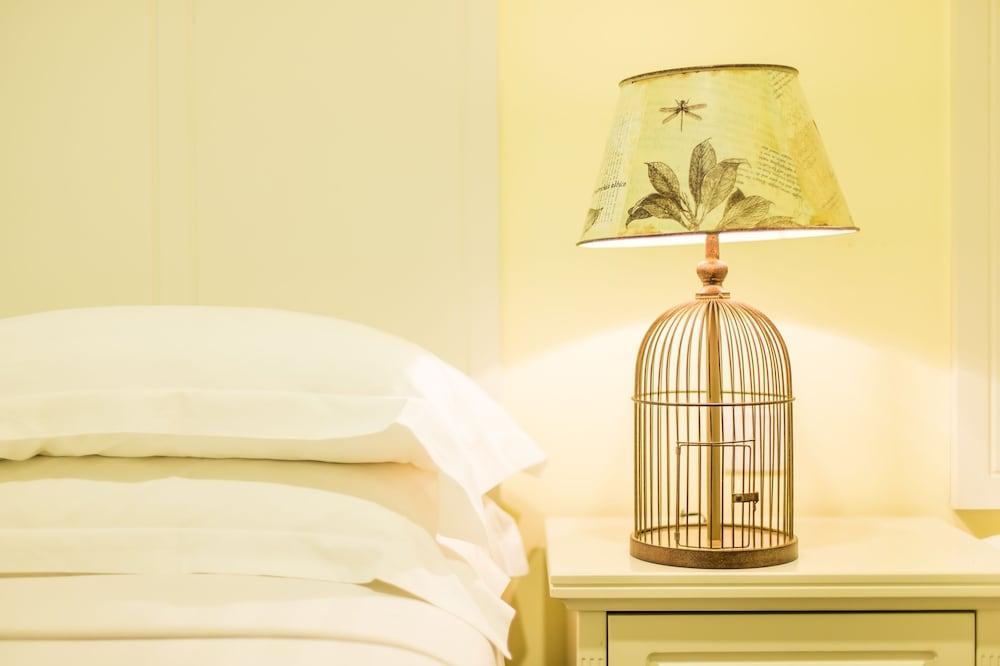 Ibis Budget Joo Chiat Singapore