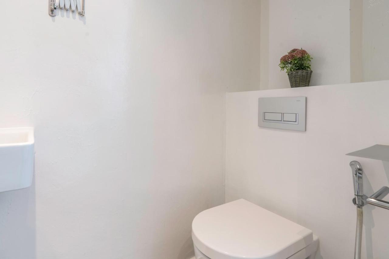Sb Vista Loft C *