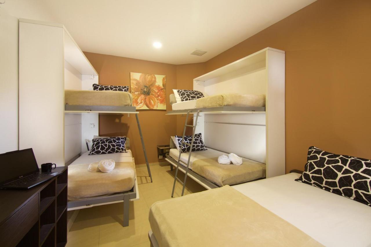 Hotel Tai 2*