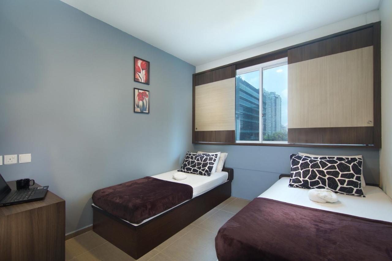 Hotel Tai 2*