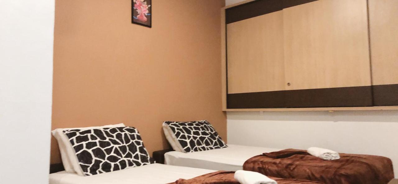 Hotel Tai