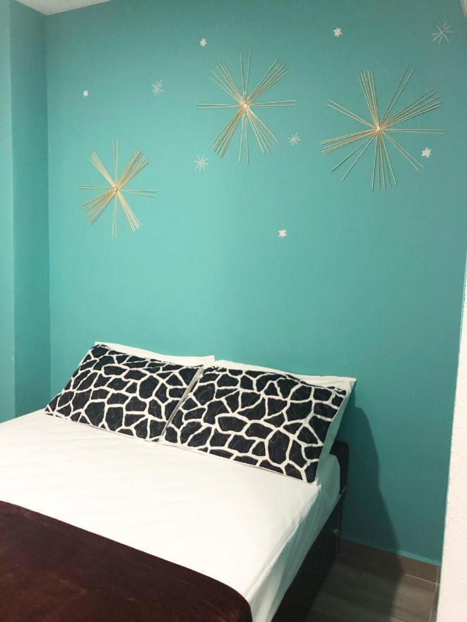 Hotel Tai 2*