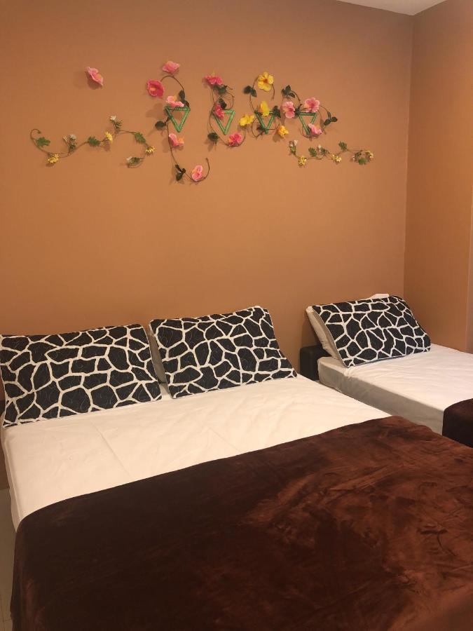 Hotel Tai Singapore