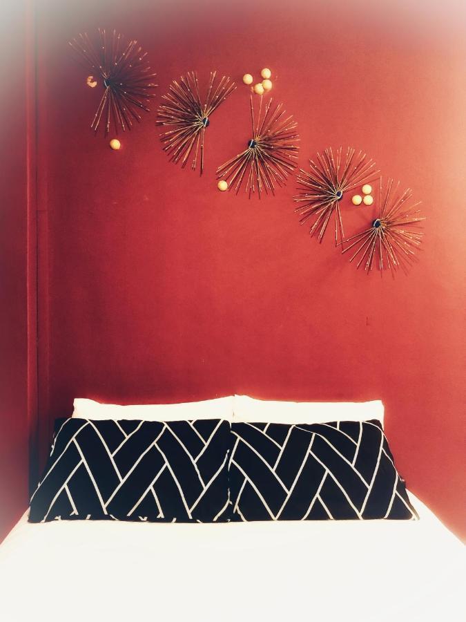 Hotel Tai 2*