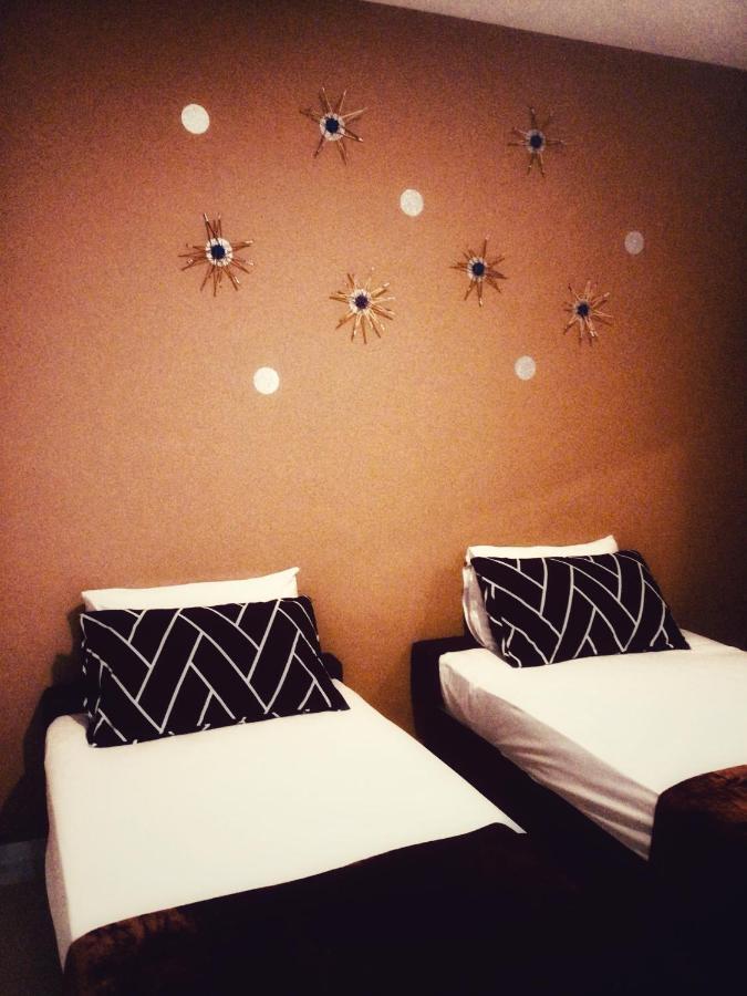 Tai Hotel