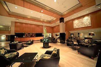 Copthorne Orchid Hotel 4*