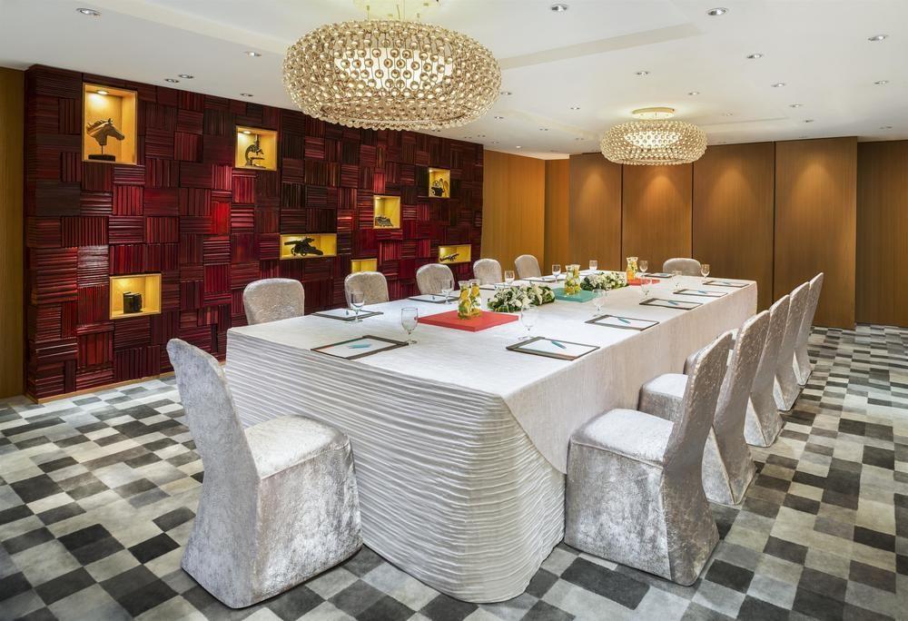 Oasia Sentosa By Far East Hospitality Hotel 5*