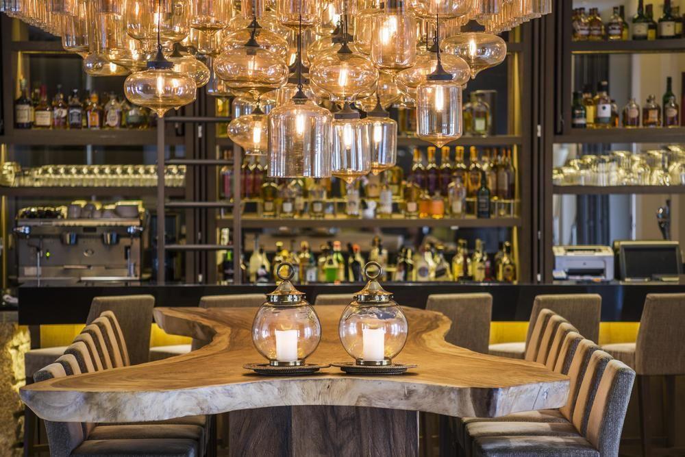 Oasia Sentosa By Far East Hospitality Hotel Singapore