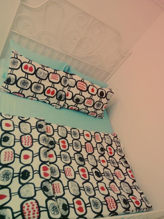 Hostel Drop Singapore