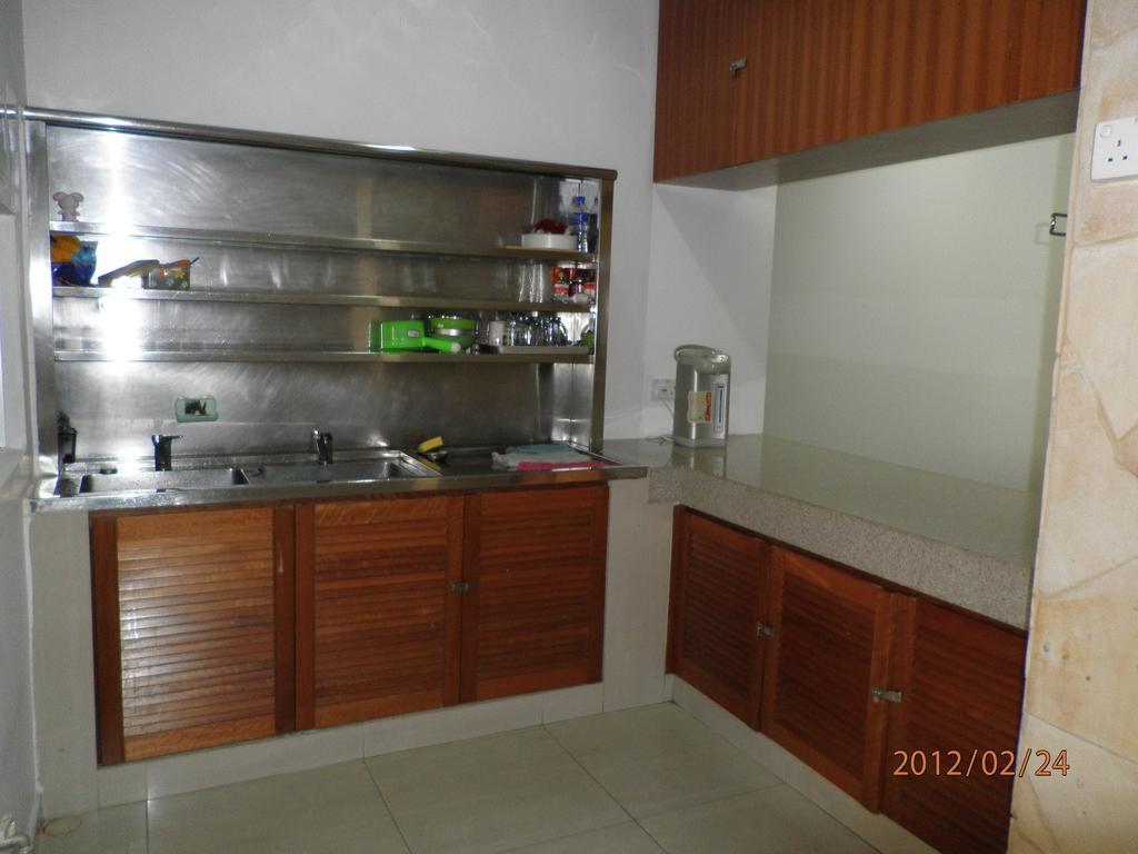 Manhanttan Hotel