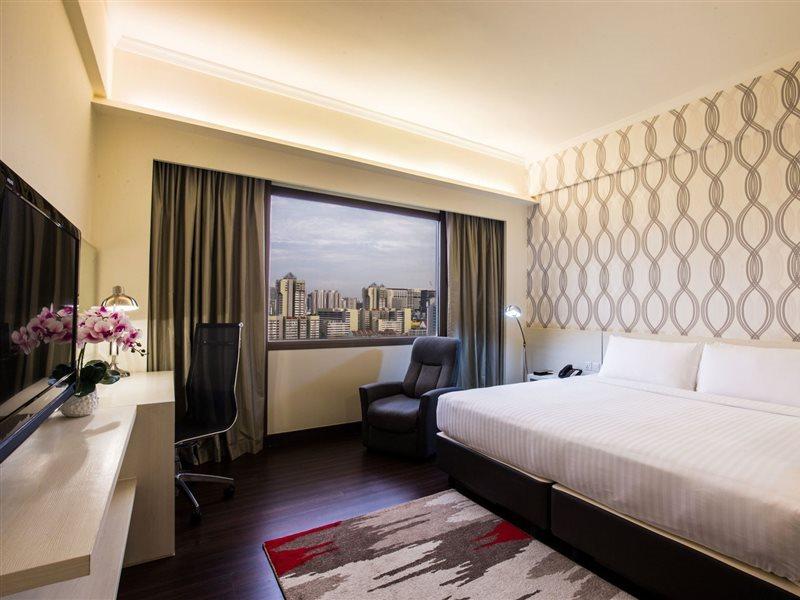 Village Bugis By Far East Hospitality