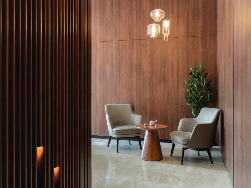 Oasia Sentosa By Far East Hospitality Singapore