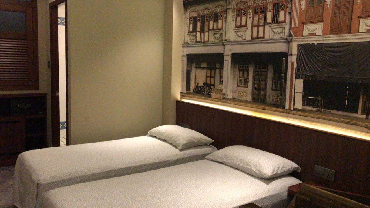 Hotel Am