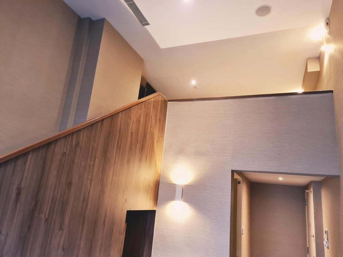 Hotel Arcadia 4*