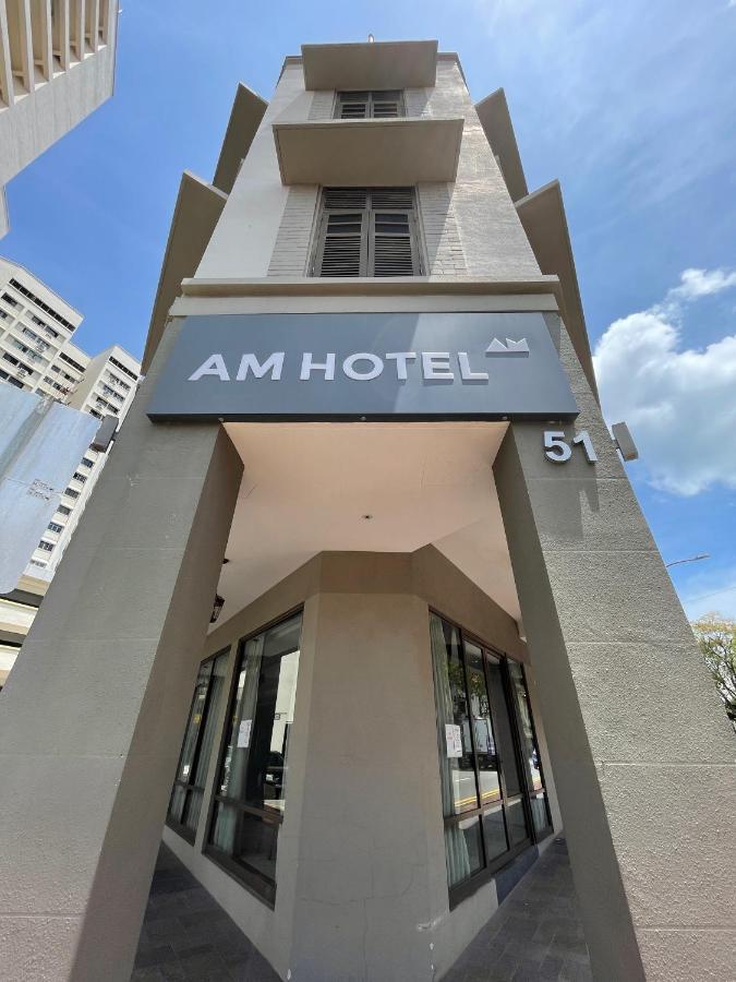 Am 3*