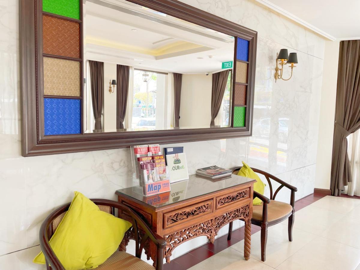 Am Hotel 3*