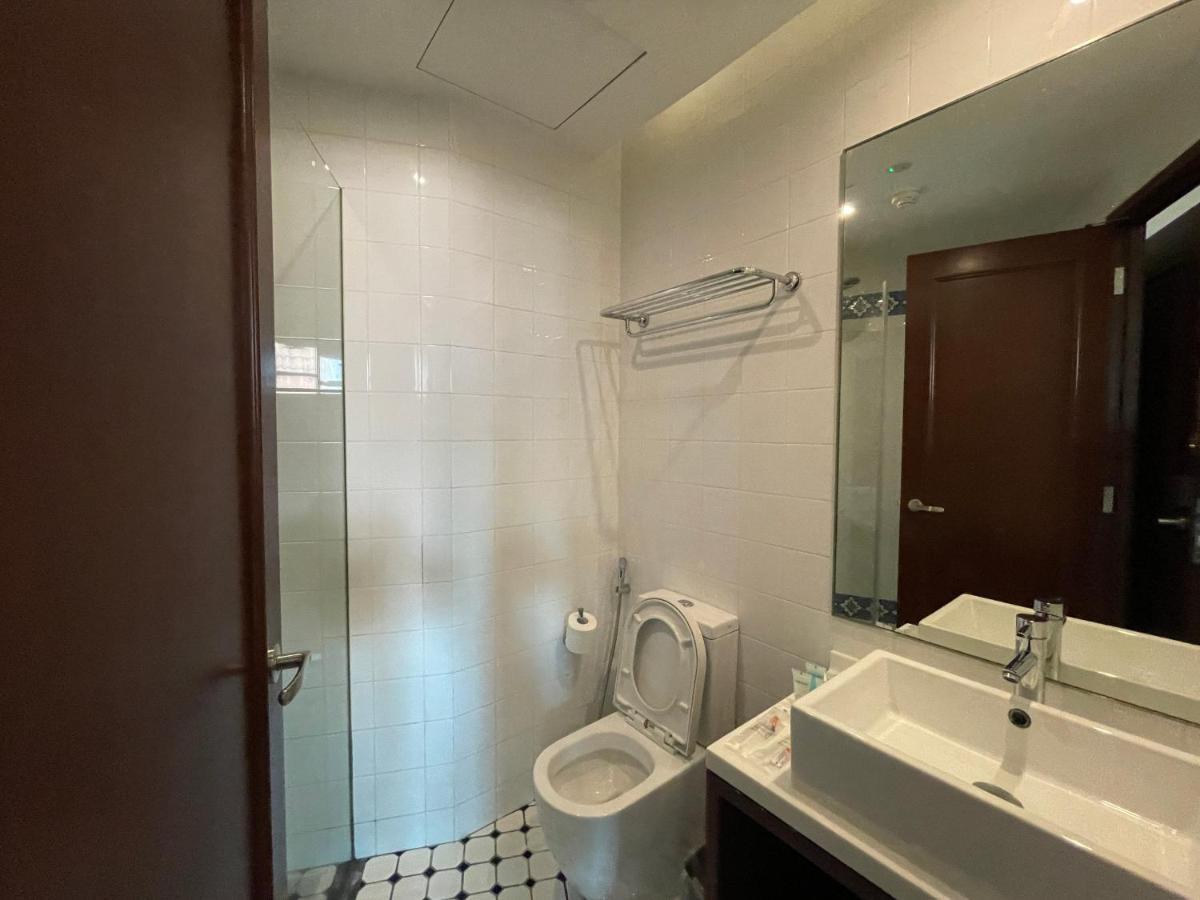 Hotel Am 3*