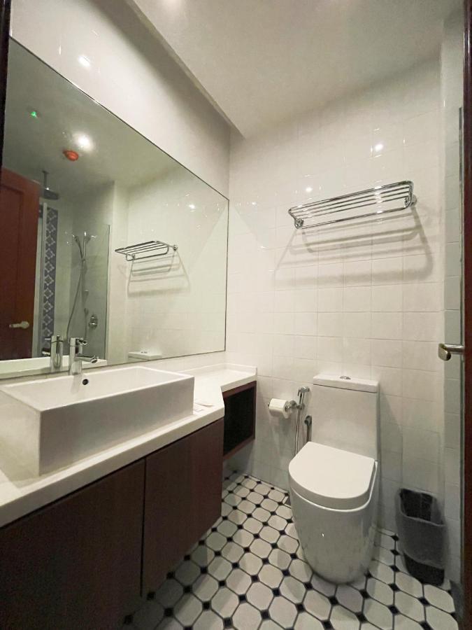 Hotel Am 3*