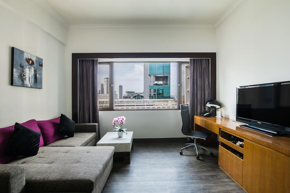 Village Bugis By Far East Hospitality Singapore