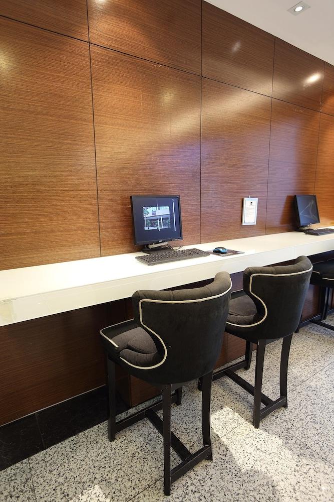 Value Balestier Hotel Singapore