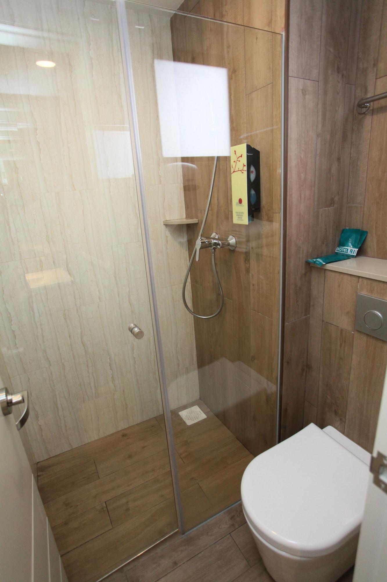 81 Premier Star Hotel 2*