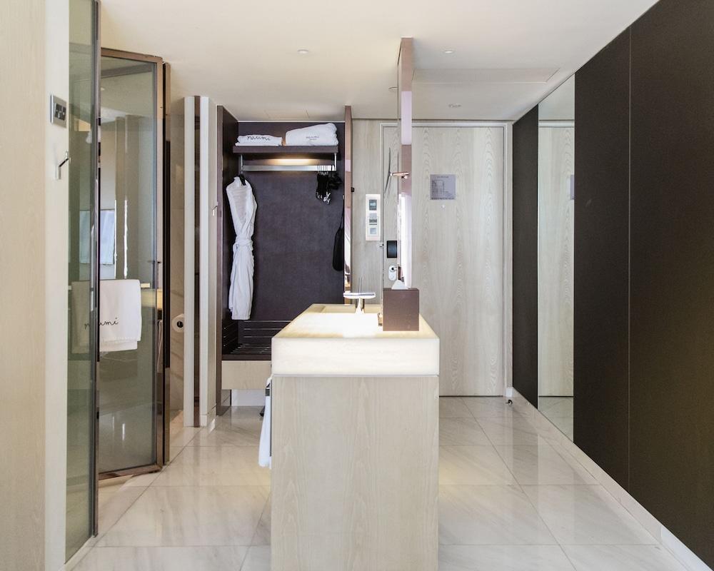 Naumi 5* Singapore