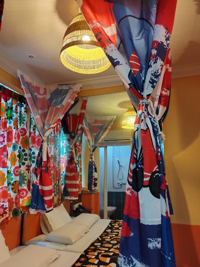 La Mode Hotel Singapore
