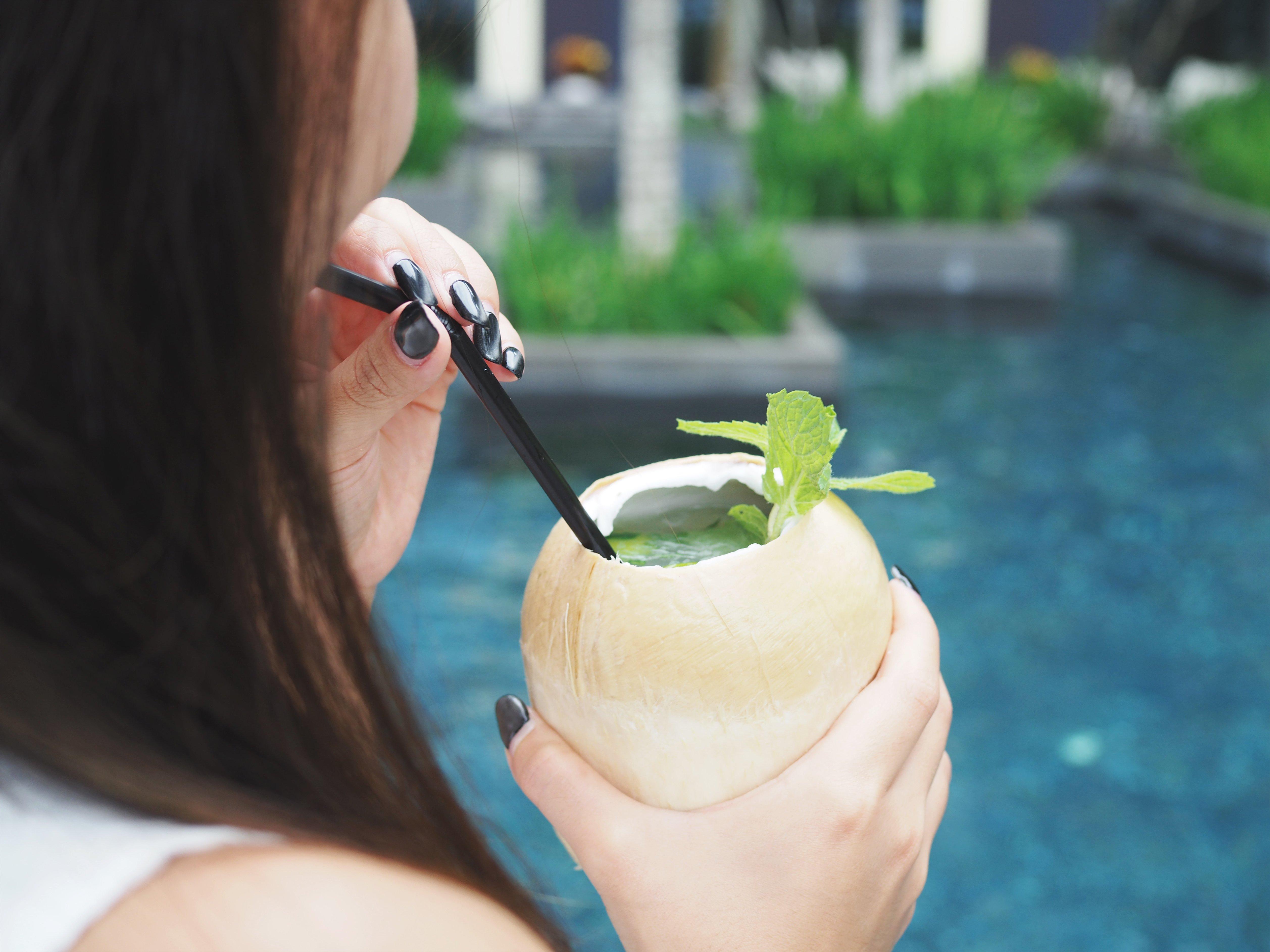 Hotel Crowne Plaza Changi Airport By Ihg 5*