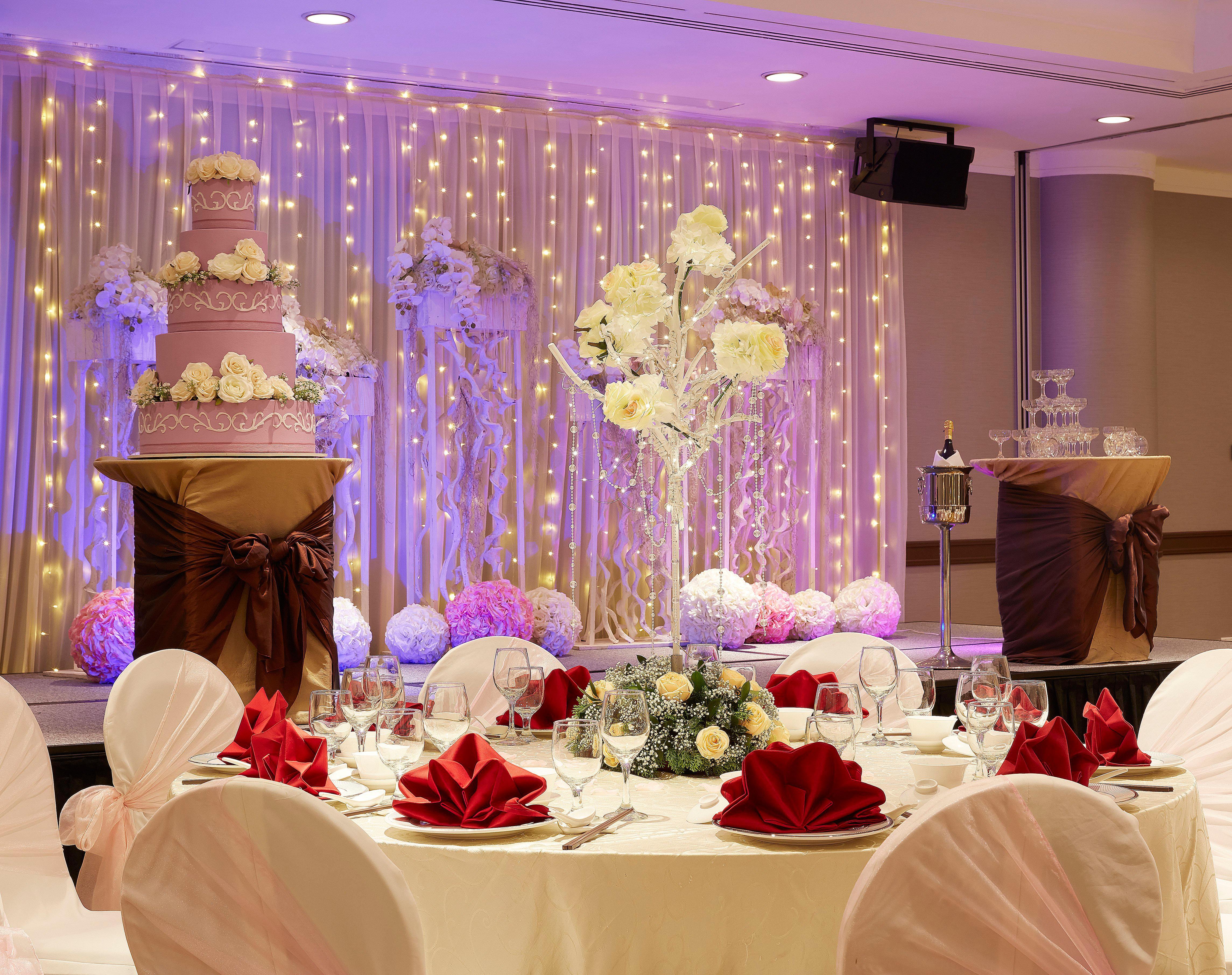 Holiday Atrium By Ihg 4*