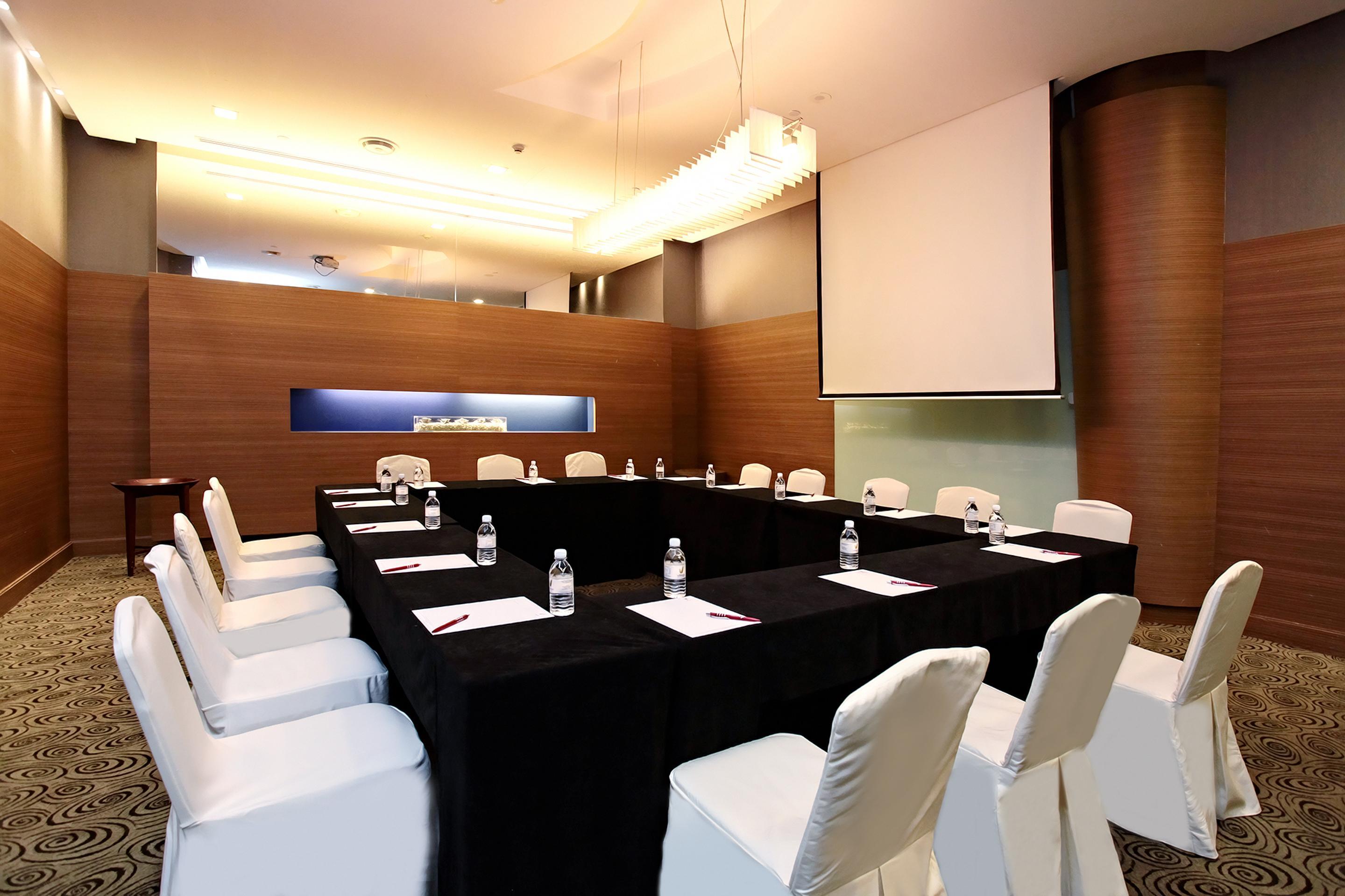 Village Changi By Far East Hospitality 4* Singapura