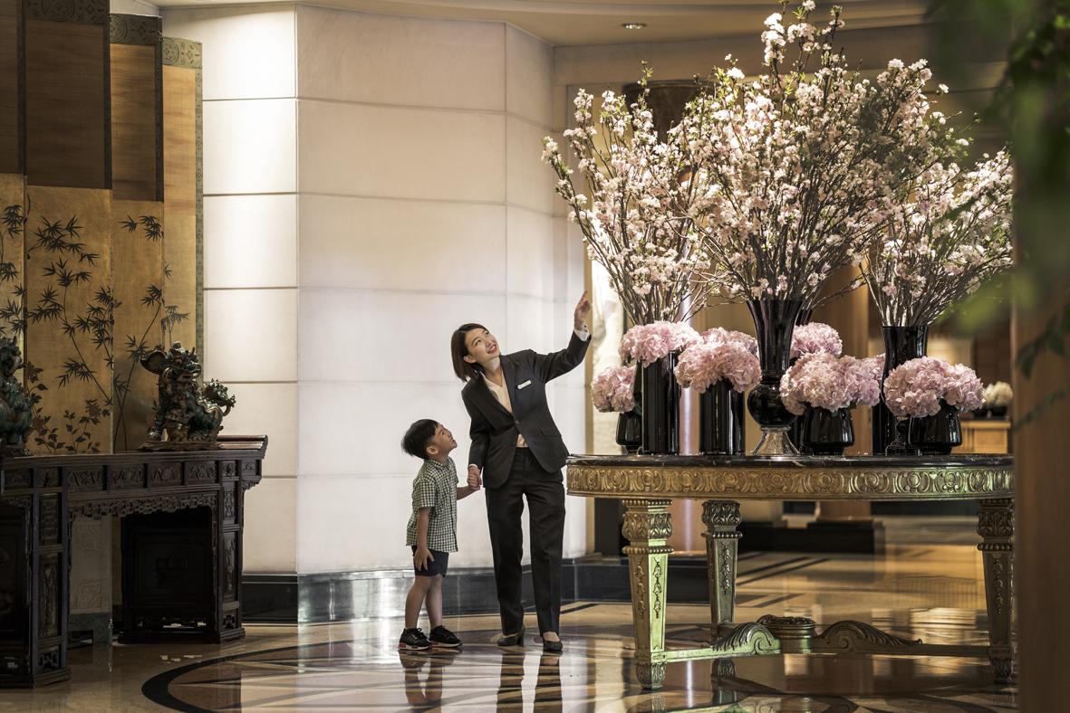 Four Seasons 5*