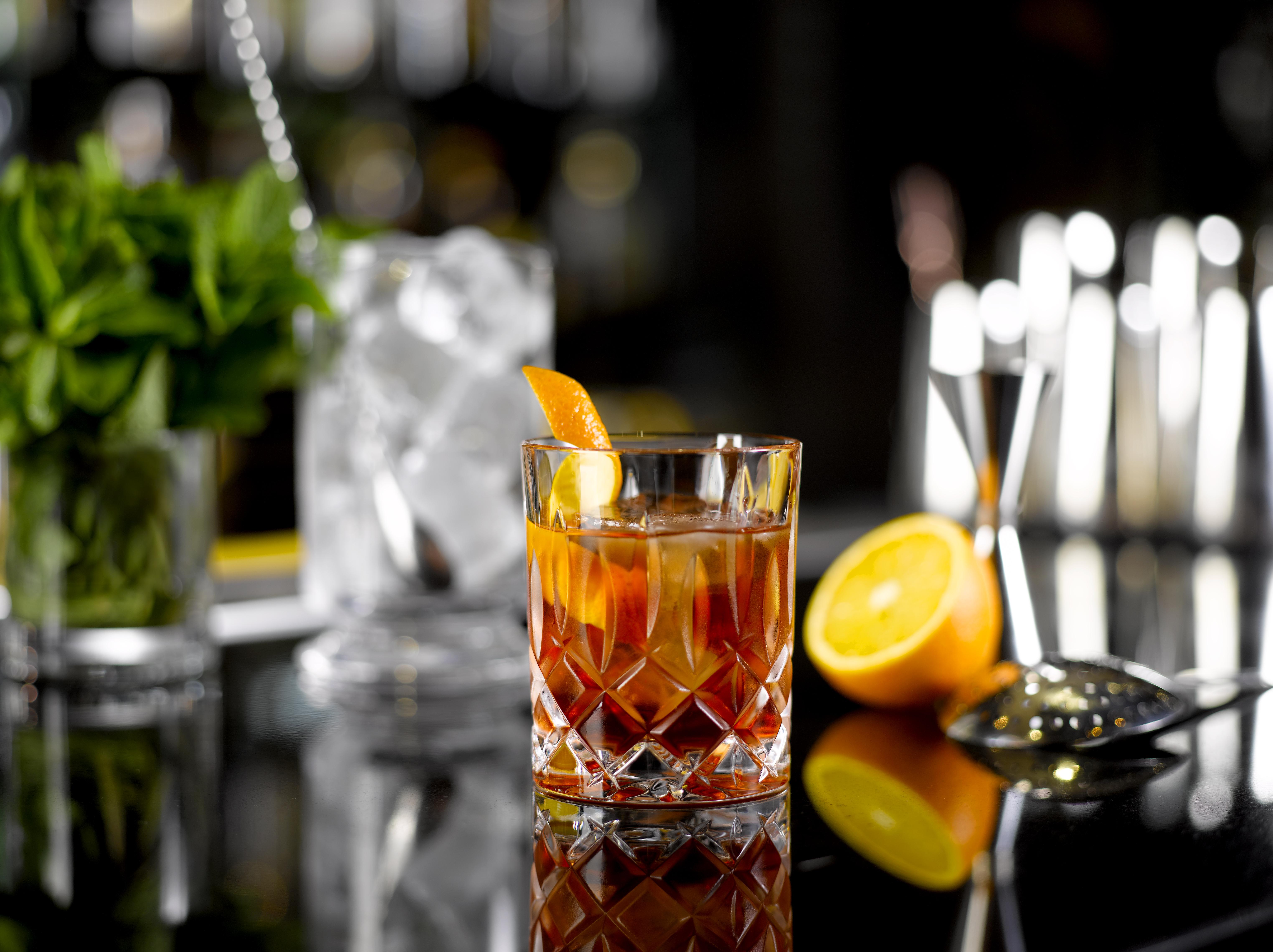 Four Seasons Hotel 5*