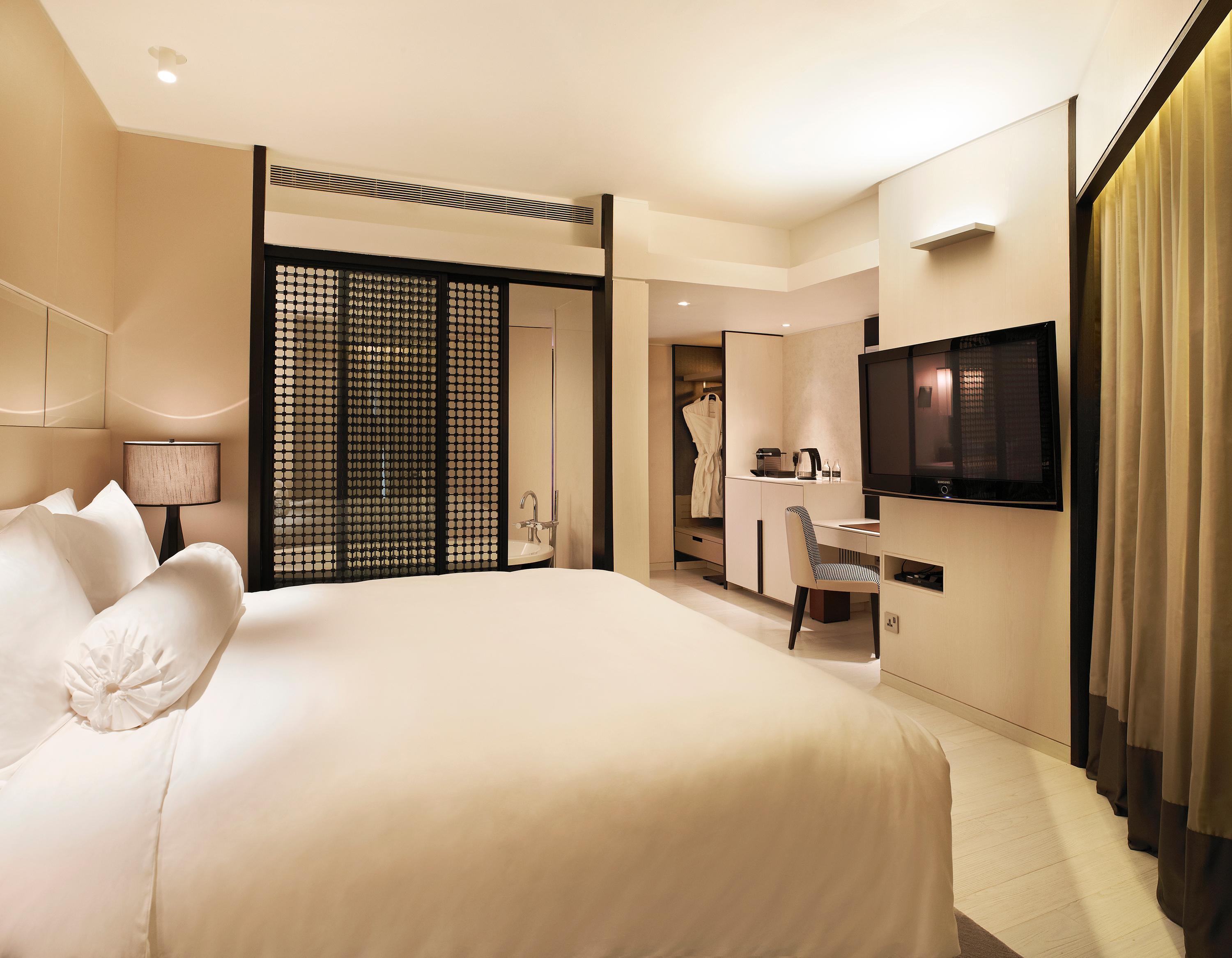 Naumi Singapore