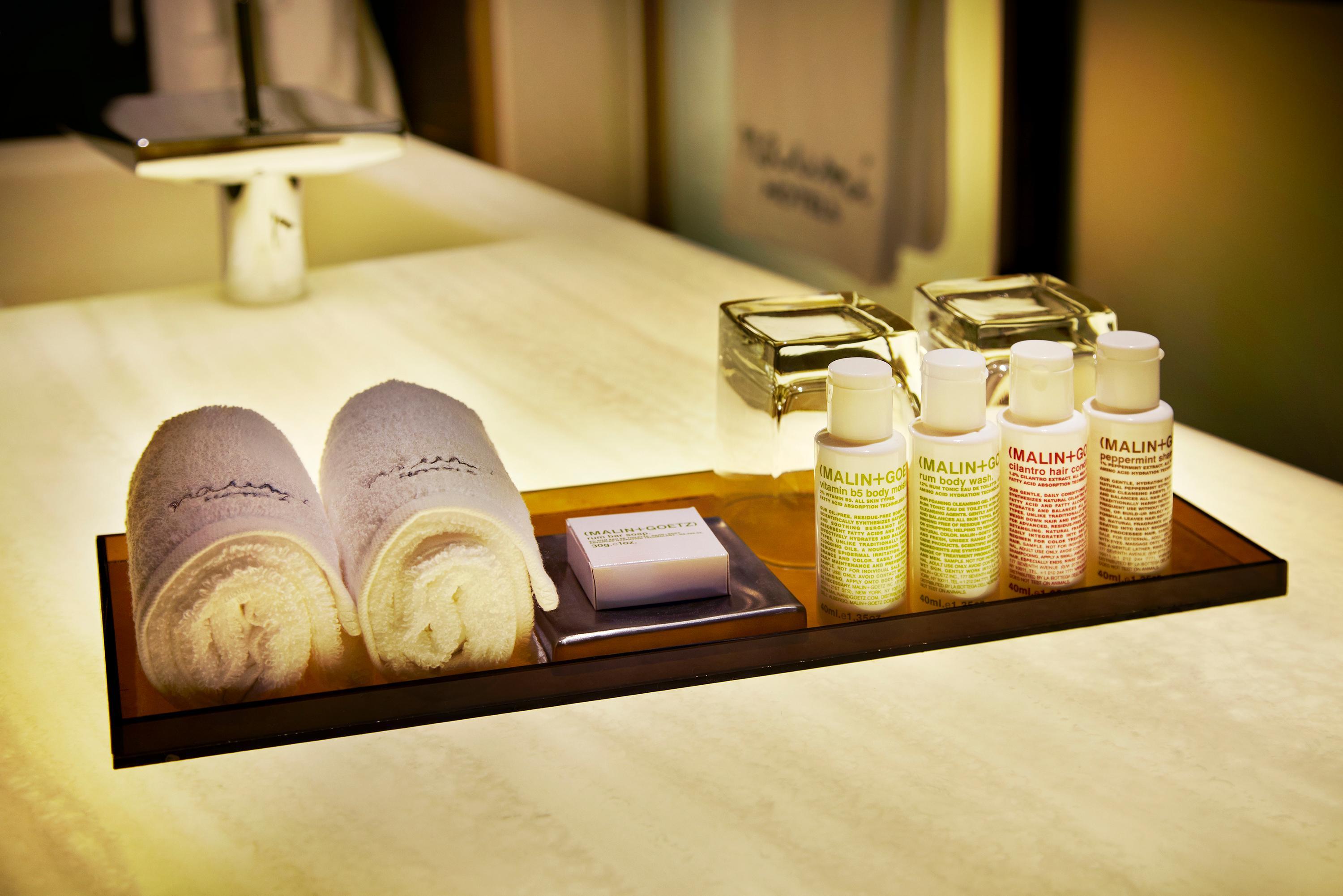 Hotel Naumi 5*