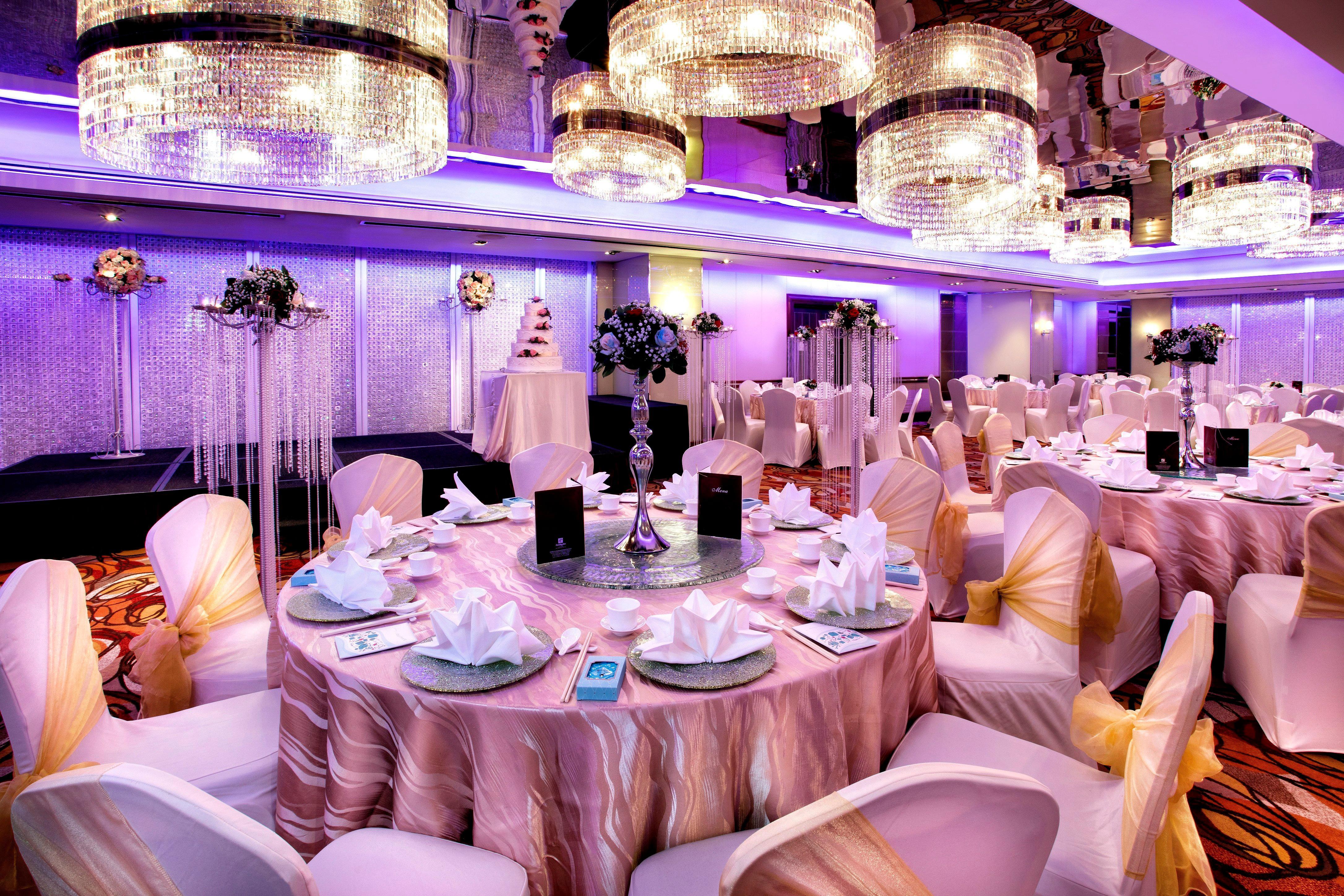 Hotel Orchard Centre By Ihg