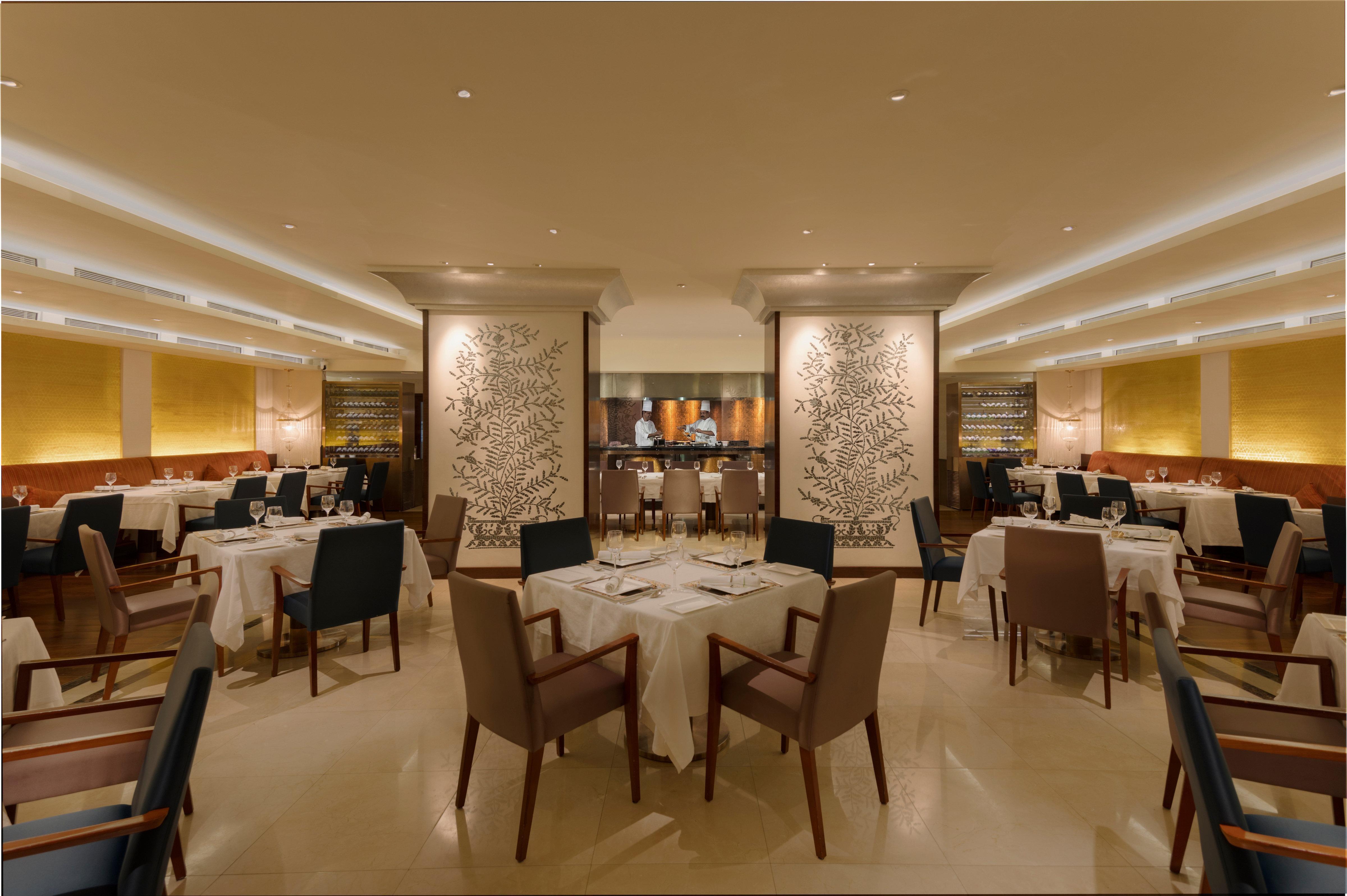 Orchard Centre By Ihg