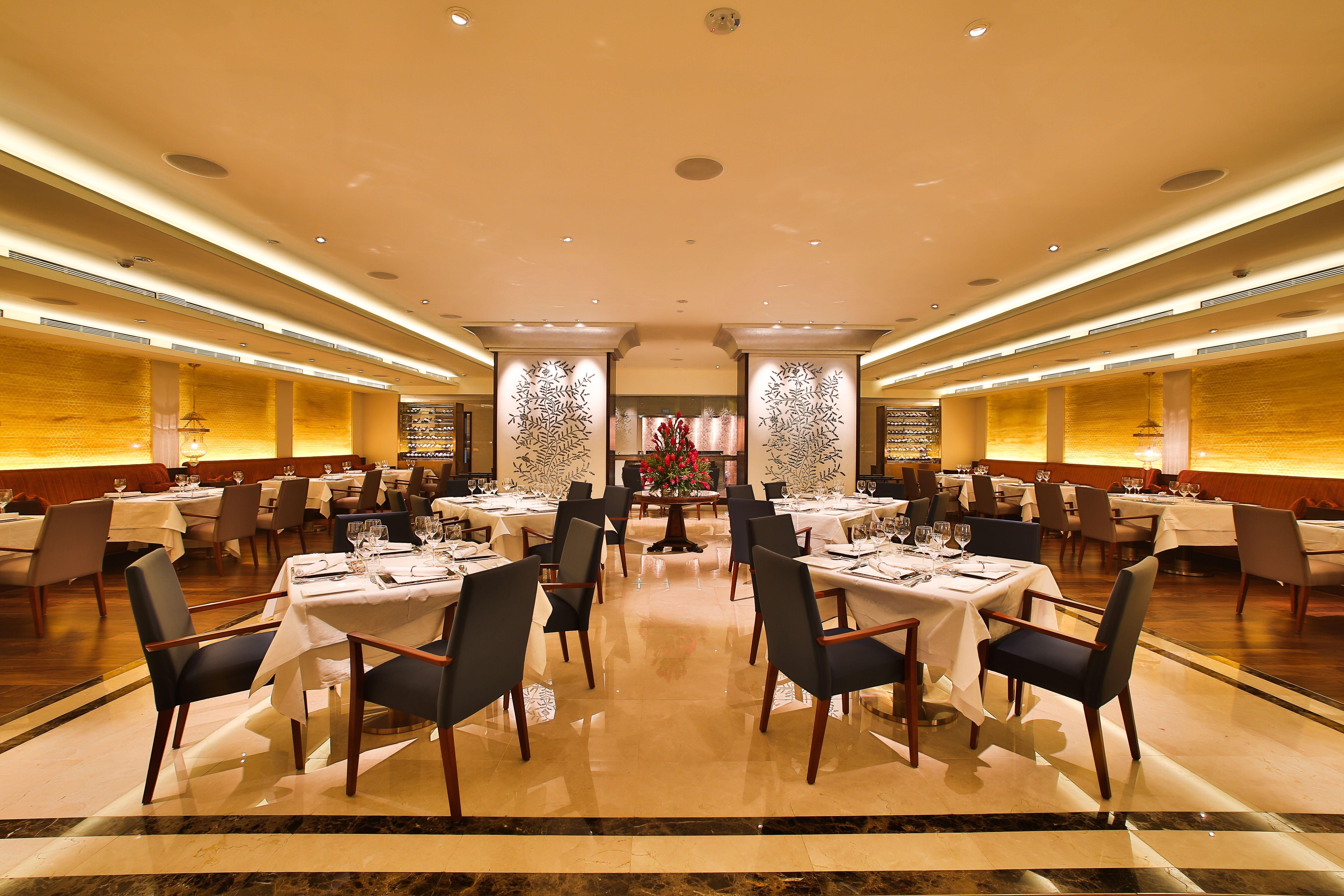 Orchard Centre By Ihg Singapore