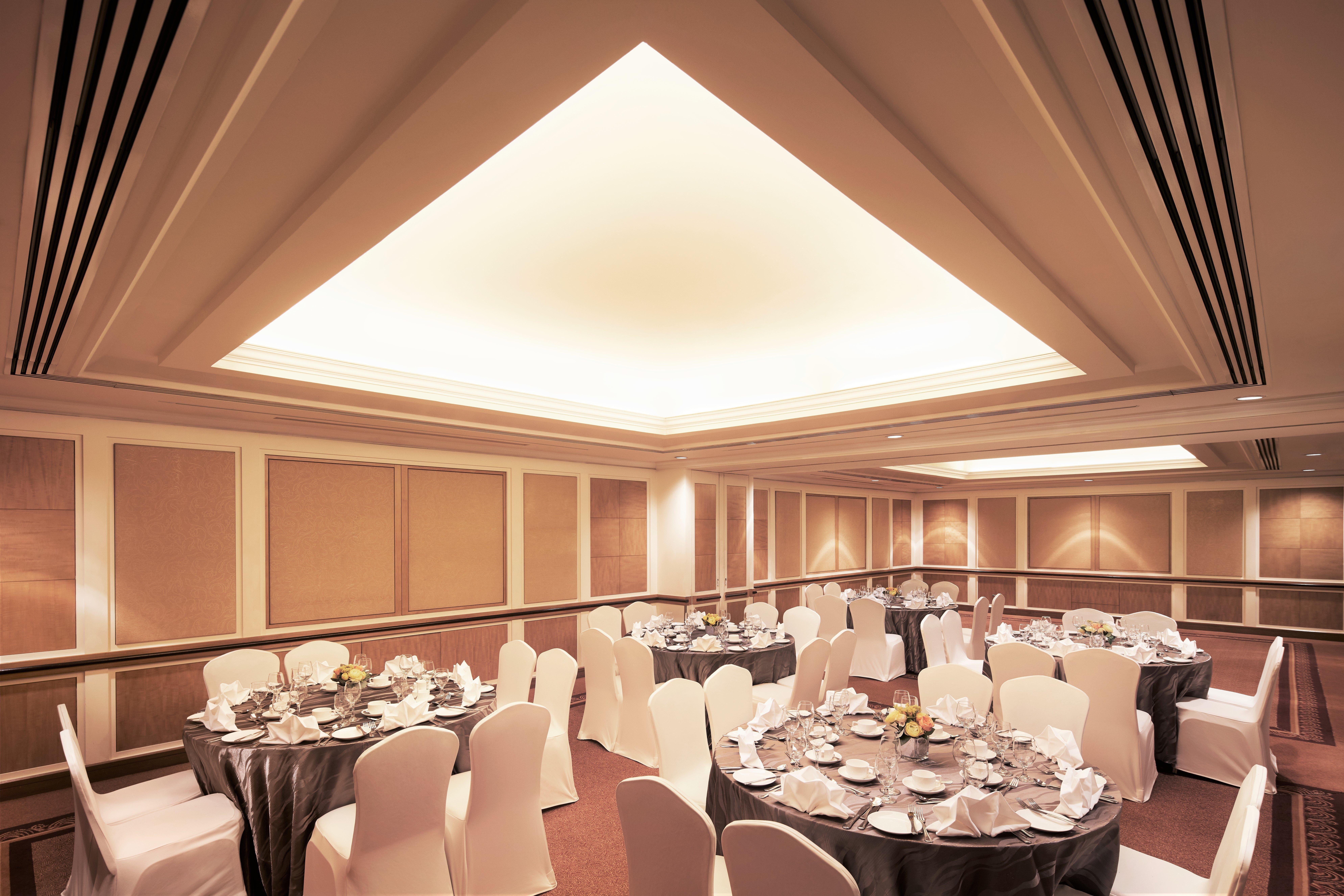 Orchard Centre By Ihg Hotel 4*