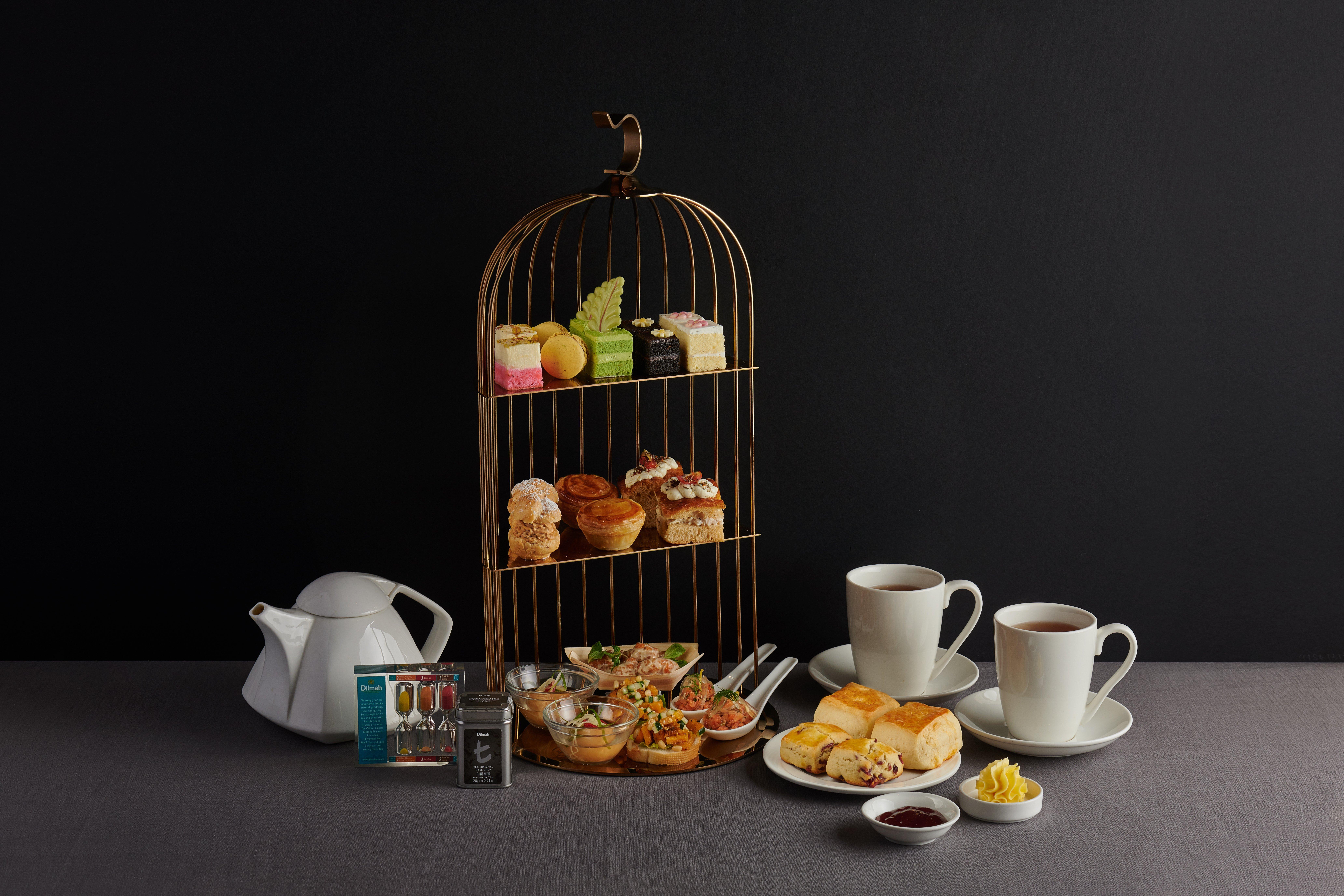 Orchard Centre By Ihg 4*