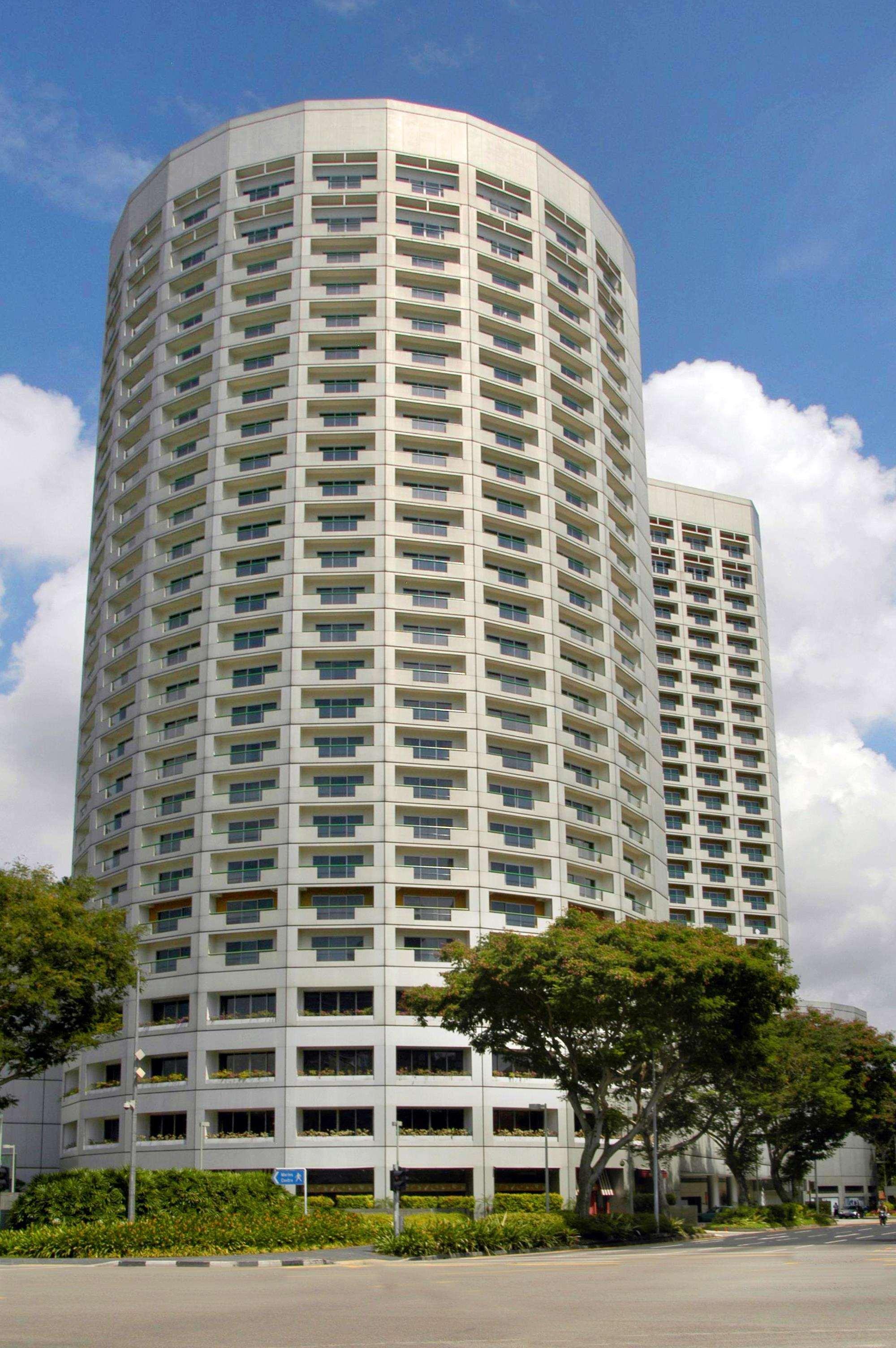 Fairmont