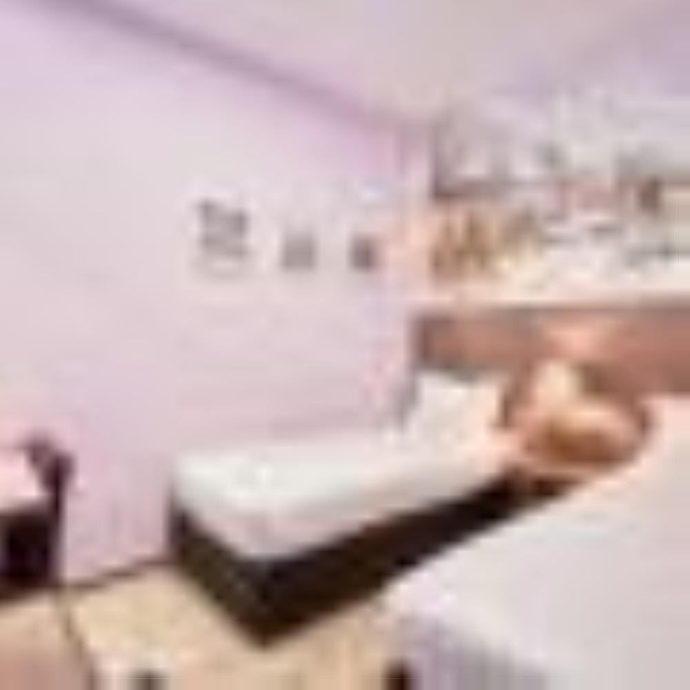 Ibis Budget Joo Chiat Hotel