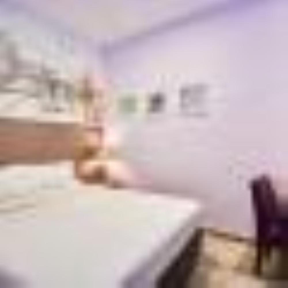 Ibis Budget Joo Chiat 2*